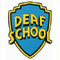 DeafSchool