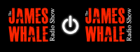JamesWhaleRadioShow07