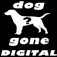 DogGoneDigital