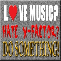 LoveMusicHateXFactor01